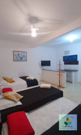Imagem Imóvel Comercial à Venda, em Rasa - Búzios Imagem Imóvel Comercial à Venda, em Rasa - Búzios