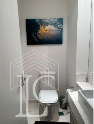 Imagem Apartamento com 1 Quarto para Alugar, 61 m² em Itaim Bibi - São Paulo Imagem Apartamento com 1 Quarto para Alugar, 61 m² em Itaim Bibi - São Paulo