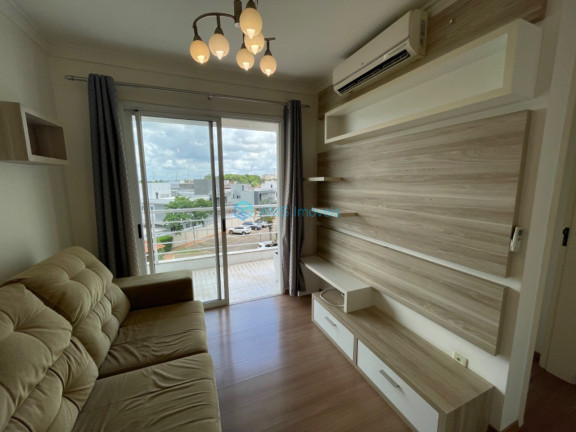 Imagem Apartamento com 2 Quartos à Venda, 55 m² em Igara - Canoas Imagem Apartamento com 2 Quartos à Venda, 55 m² em Igara - Canoas