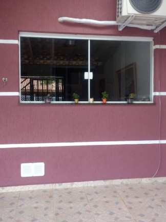 Imagem Casa com 3 Quartos à Venda, 150 m² em Jardim Wanel Ville V - Sorocaba Imagem Casa com 3 Quartos à Venda, 150 m² em Jardim Wanel Ville V - Sorocaba