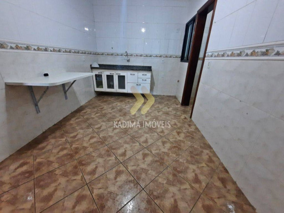 Imagem Apartamento com 3 Quartos à Venda, 137 m² em Campo Da Aviacao - Praia Grande Imagem Apartamento com 3 Quartos à Venda, 137 m² em Campo Da Aviacao - Praia Grande