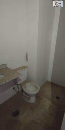 Imagem Apartamento com 3 Quartos à Venda, 95 m² em Jardim São Paulo - São Paulo Imagem Apartamento com 3 Quartos à Venda, 95 m² em Jardim São Paulo - São Paulo
