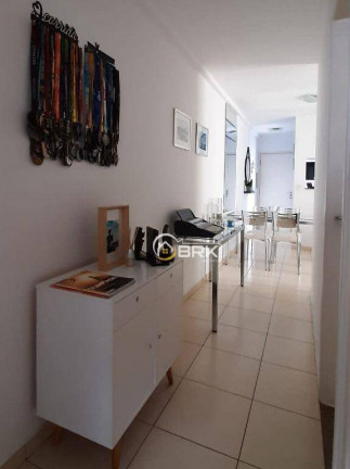 Imagem Apartamento com 2 Quartos à Venda, 52 m² em Vila Matilde - São Paulo Imagem Apartamento com 2 Quartos à Venda, 52 m² em Vila Matilde - São Paulo
