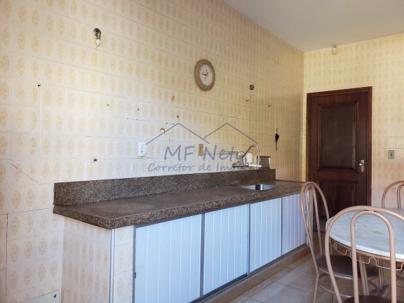 Imagem Casa com 3 Quartos à Venda, 1.128 m² em Cidade Jardim - Pirassununga Imagem Casa com 3 Quartos à Venda, 1.128 m² em Cidade Jardim - Pirassununga
