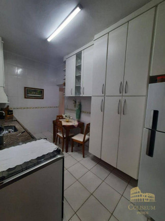Imagem Casa com 2 Quartos à Venda, 80 m² em Caiçara - Praia Grande