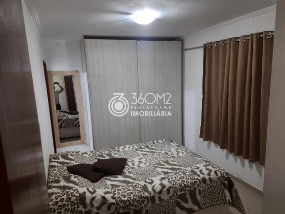 Imagem Apartamento com 2 Quartos à Venda, 94 m² em Vila Guaraciaba - Santo André Imagem Apartamento com 2 Quartos à Venda, 94 m² em Vila Guaraciaba - Santo André