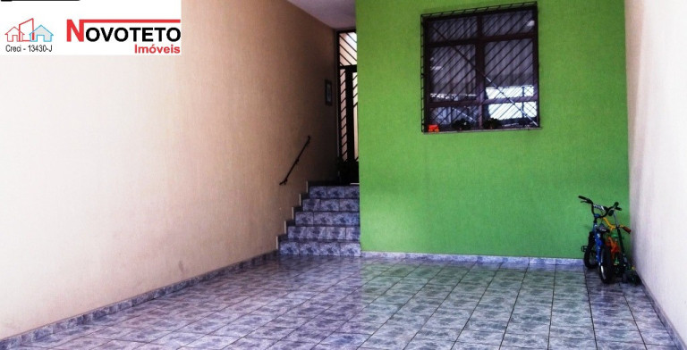 Imagem Imóvel com 3 Quartos à Venda, 150 m² em Parque Da Vila Prudente - São Paulo Imagem Imóvel com 3 Quartos à Venda, 150 m² em Parque Da Vila Prudente - São Paulo