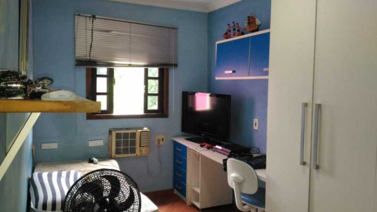 Imagem Imóvel com 3 Quartos à Venda, 100 m² em Campo Grande - Rio De Janeiro Imagem Imóvel com 3 Quartos à Venda, 100 m² em Campo Grande - Rio De Janeiro