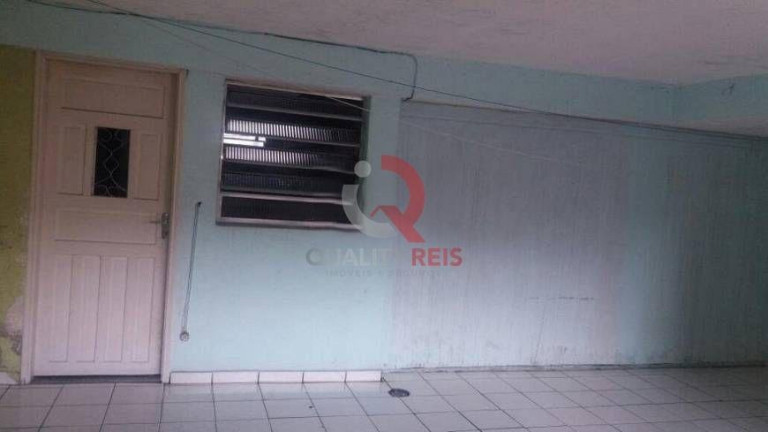 Imagem Sobrado com 3 Quartos à Venda, 239 m² em Jardim Japao - São Paulo Imagem Sobrado com 3 Quartos à Venda, 239 m² em Jardim Japao - São Paulo