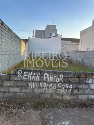 Imagem Terreno à Venda, 170 m² em Portais (polvilho) - Cajamar Imagem Terreno à Venda, 170 m² em Portais (polvilho) - Cajamar