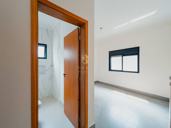 Imagem Casa de Condomínio com 3 Quartos à Venda, 382 m² em Itatiba Imagem Casa de Condomínio com 3 Quartos à Venda, 382 m² em Itatiba