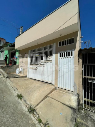 Imagem Casa com 3 Quartos à Venda, 120 m² em Jardim Rachel - Santana De Parnaíba Imagem Casa com 3 Quartos à Venda, 120 m² em Jardim Rachel - Santana De Parnaíba