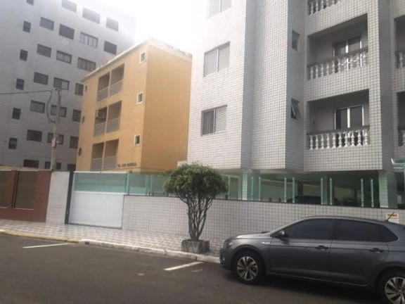 Imagem Apartamento com 1 Quarto à Venda, 57 m² em Caiçara - Praia Grande Imagem Apartamento com 1 Quarto à Venda, 57 m² em Caiçara - Praia Grande