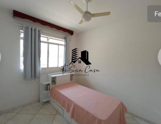 Imagem Casa com 3 Quartos à Venda, 432 m² em Alvorada - Contagem Imagem Casa com 3 Quartos à Venda, 432 m² em Alvorada - Contagem