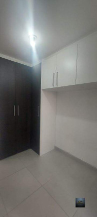 Imagem Apartamento com 1 Quarto à Venda, 30 m² em Cidade Ademar - São Paulo Imagem Apartamento com 1 Quarto à Venda, 30 m² em Cidade Ademar - São Paulo