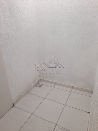Imagem Casa de Condomínio com 2 Quartos à Venda, em Vila Granada - São Paulo Imagem Casa de Condomínio com 2 Quartos à Venda, em Vila Granada - São Paulo