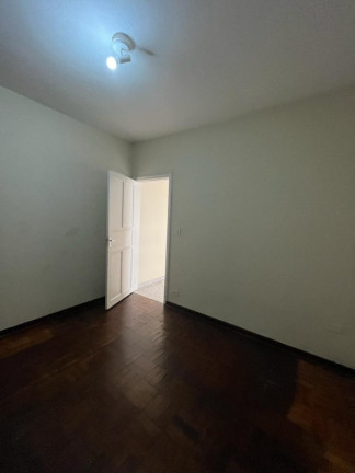 Imagem Casa com 2 Quartos à Venda, 105 m² em Vila Santa Catarina - São Paulo Imagem Casa com 2 Quartos à Venda, 105 m² em Vila Santa Catarina - São Paulo
