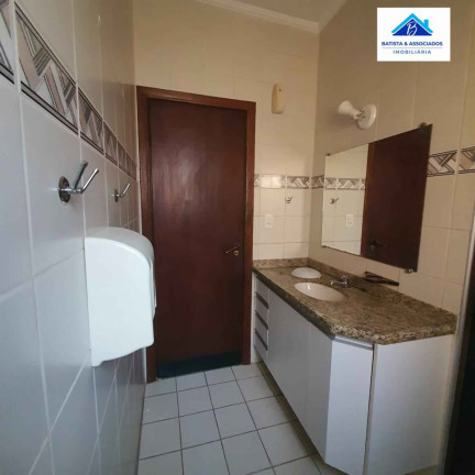 Imagem Casa com 2 Quartos à Venda, 150 m² em Chácara Da Barra - Campinas Imagem Casa com 2 Quartos à Venda, 150 m² em Chácara Da Barra - Campinas