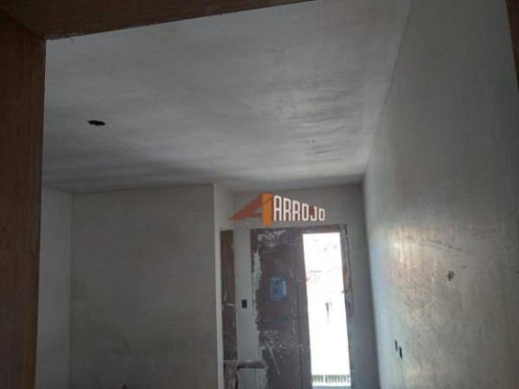 Imagem Sobrado com 3 Quartos à Venda, 150 m² em Penha De França - São Paulo Imagem Sobrado com 3 Quartos à Venda, 150 m² em Penha De França - São Paulo