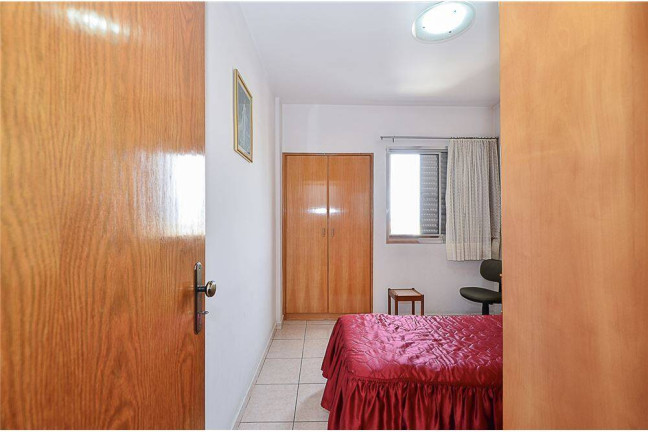 Imagem Apartamento com 2 Quartos à Venda, 75 m² em Penha De França - São Paulo Imagem Apartamento com 2 Quartos à Venda, 75 m² em Penha De França - São Paulo