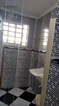 Imagem Apartamento com 1 Quarto à Venda, 45 m² em Liberdade - São Paulo Imagem Apartamento com 1 Quarto à Venda, 45 m² em Liberdade - São Paulo