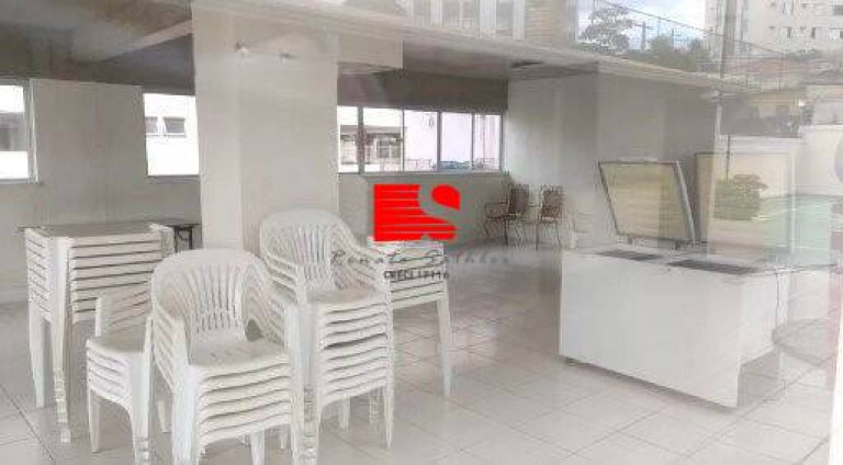 Imagem Apartamento com 3 Quartos à Venda, 106 m² em Grajaú - Belo Horizonte Imagem Apartamento com 3 Quartos à Venda, 106 m² em Grajaú - Belo Horizonte