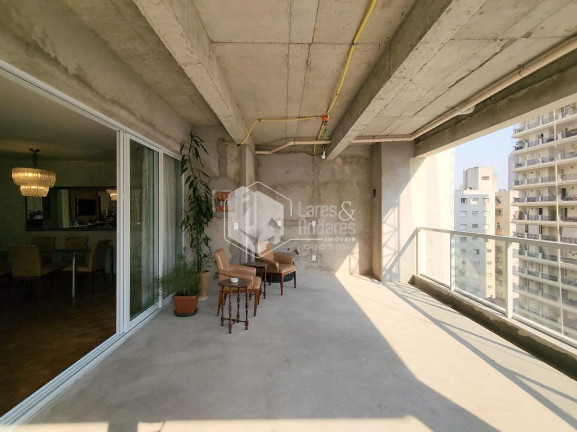 Imagem Apartamento com 3 Quartos à Venda, 323 m² em Jardim Paulista - São Paulo Imagem Apartamento com 3 Quartos à Venda, 323 m² em Jardim Paulista - São Paulo