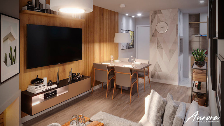 Imagem Imóvel com 2 Quartos à Venda, 91 m² em Vila Moura - Gramado Imagem Imóvel com 2 Quartos à Venda, 91 m² em Vila Moura - Gramado