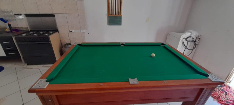 Imóvel