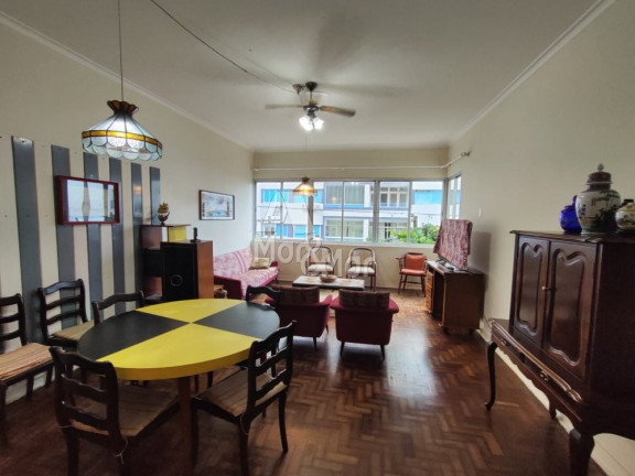Imagem Apartamento com 3 Quartos à Venda, 120 m² em Pitangueiras - Guarujá Imagem Apartamento com 3 Quartos à Venda, 120 m² em Pitangueiras - Guarujá