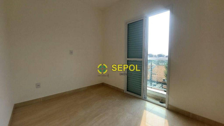 Imagem Cobertura com 2 Quartos à Venda, 86 m² em Parque Das Nações - Santo André Imagem Cobertura com 2 Quartos à Venda, 86 m² em Parque Das Nações - Santo André