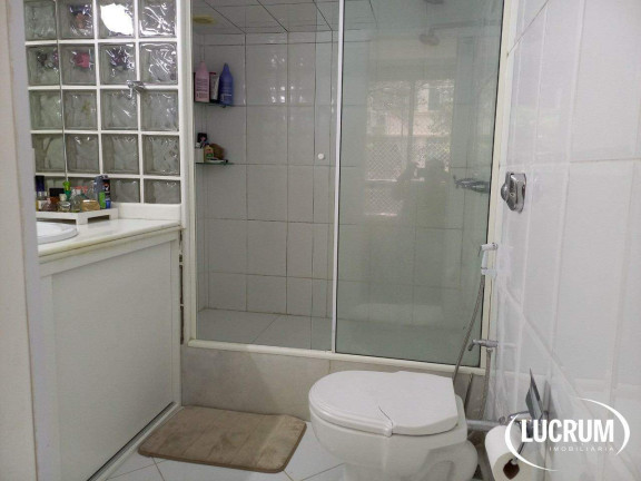 Imagem Apartamento com 3 Quartos à Venda, 250 m² em Copacabana - Rio De Janeiro Imagem Apartamento com 3 Quartos à Venda, 250 m² em Copacabana - Rio De Janeiro