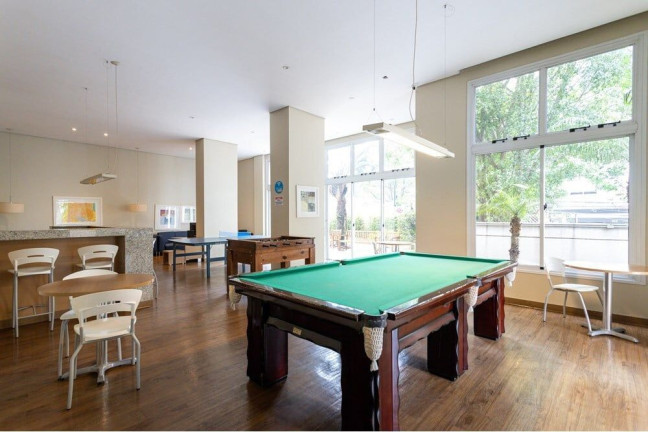 Imagem Apartamento com 2 Quartos à Venda, 79 m² em Paraíso - São Paulo Imagem Apartamento com 2 Quartos à Venda, 79 m² em Paraíso - São Paulo