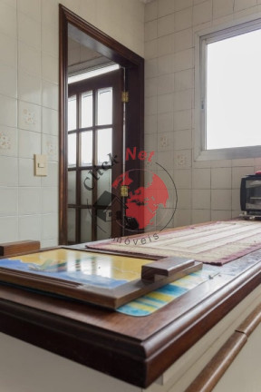 Imagem Apartamento com 3 Quartos à Venda, 102 m² em Vila Lusitânia - São Bernardo Do Campo Imagem Apartamento com 3 Quartos à Venda, 102 m² em Vila Lusitânia - São Bernardo Do Campo