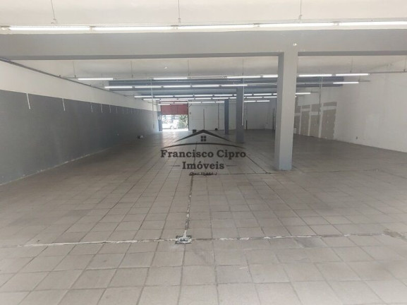 Imagem Sala Comercial para Alugar, 260 m² em Centro - Guaratinguetá Imagem Sala Comercial para Alugar, 260 m² em Centro - Guaratinguetá