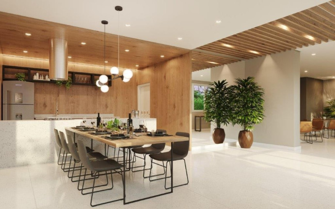 Imagem Imóvel com 3 Quartos à Venda, 55 m² em água Branca - São Paulo Imagem Imóvel com 3 Quartos à Venda, 55 m² em água Branca - São Paulo