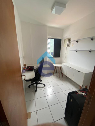 Imagem Apartamento com 3 Quartos à Venda, 76 m² em Jatiúca - Maceió Imagem Apartamento com 3 Quartos à Venda, 76 m² em Jatiúca - Maceió