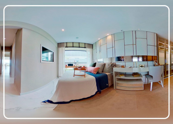 Imagem Apartamento com 3 Quartos à Venda, 89 m² em Centro Comercial Jubran - Barueri Imagem Apartamento com 3 Quartos à Venda, 89 m² em Centro Comercial Jubran - Barueri