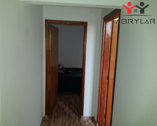 Imagem Imóvel com 3 Quartos para Alugar, 600 m² em Vila Arens Ii - Jundiaí Imagem Imóvel com 3 Quartos para Alugar, 600 m² em Vila Arens Ii - Jundiaí
