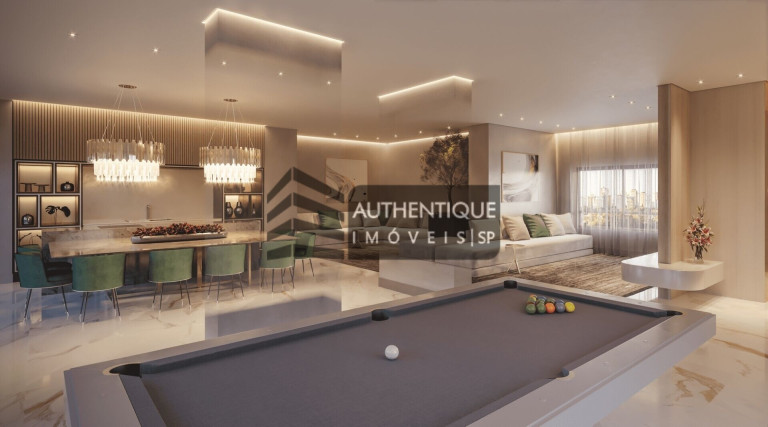 Imagem Apartamento com 3 Quartos à Venda, 87 m² em Alto Do Ipiranga - São Paulo Imagem Apartamento com 3 Quartos à Venda, 87 m² em Alto Do Ipiranga - São Paulo
