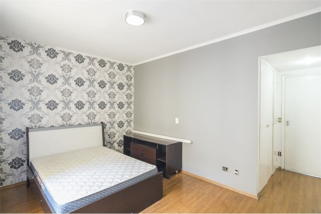 Imagem Apartamento com 3 Quartos à Venda, 155 m² em Centro - Santo André