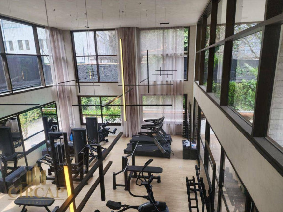 Imagem Apartamento com 3 Quartos à Venda, 144 m² em Perdizes - São Paulo Imagem Apartamento com 3 Quartos à Venda, 144 m² em Perdizes - São Paulo