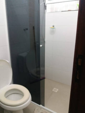 Imagem Casa com 2 Quartos à Venda, 150 m² em Cibratel I - Itanhaém Imagem Casa com 2 Quartos à Venda, 150 m² em Cibratel I - Itanhaém