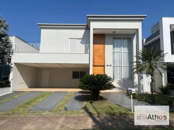Imagem Sobrado com 4 Quartos à Venda ou Locação, 392 m² em Helvetia - Indaiatuba Imagem Sobrado com 4 Quartos à Venda ou Locação, 392 m² em Helvetia - Indaiatuba