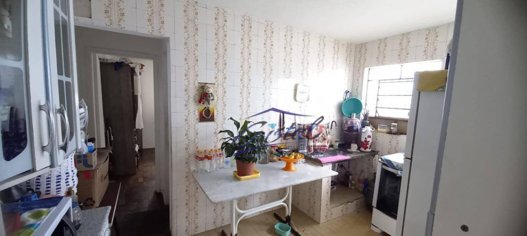 Imagem Casa com 2 Quartos à Venda, 80 m² em Butantã - São Paulo Imagem Casa com 2 Quartos à Venda, 80 m² em Butantã - São Paulo