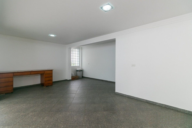 Imagem Casa com 4 Quartos à Venda, 680 m² em Parque Terra Nova Ii - São Bernardo Do Campo Imagem Casa com 4 Quartos à Venda, 680 m² em Parque Terra Nova Ii - São Bernardo Do Campo
