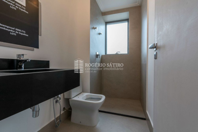 Imagem Cobertura com 4 Quartos à Venda, 593 m² em Tatuapé - São Paulo Imagem Cobertura com 4 Quartos à Venda, 593 m² em Tatuapé - São Paulo