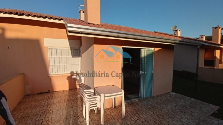 Apartamento com 2 Quartos à Venda, 65 m² em Capão Novo - Capão Da Canoa