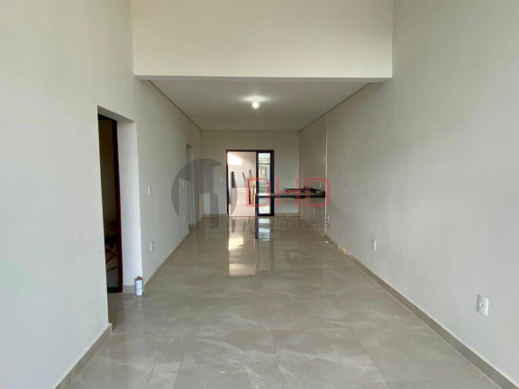 Imagem Casa de Condomínio com 3 Quartos à Venda, 150 m² em Horto Florestal - Sorocaba Imagem Casa de Condomínio com 3 Quartos à Venda, 150 m² em Horto Florestal - Sorocaba