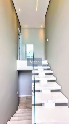 Imagem Casa com 3 Quartos à Venda, 240 m² em Jardim Novo Mundo - Várzea Paulista Imagem Casa com 3 Quartos à Venda, 240 m² em Jardim Novo Mundo - Várzea Paulista